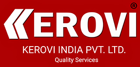 Kerovi Logo